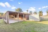 60 Brunskill Road, Lake Albert, NSW 2650-Image
