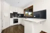 60 Brunskill Road, Lake Albert, NSW 2650-Image