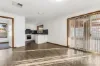 60 Brunskill Road, Lake Albert, NSW 2650-Image