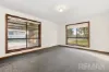 60 Brunskill Road, Lake Albert, NSW 2650-Image