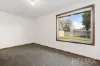 60 Brunskill Road, Lake Albert, NSW 2650-Image