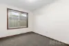 60 Brunskill Road, Lake Albert, NSW 2650-Image
