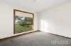 60 Brunskill Road, Lake Albert, NSW 2650-Image