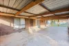60 Brunskill Road, Lake Albert, NSW 2650-Image