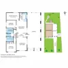 60 Brunskill Road, Lake Albert, NSW 2650-Floorplan