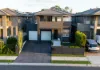 60 Bryant Avenue, Middleton Grange, NSW 2171