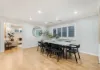 60 Bryant Avenue, Middleton Grange, NSW 2171-Image