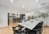 60 Bryant Avenue, Middleton Grange, NSW 2171-Image
