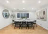 60 Bryant Avenue, Middleton Grange, NSW 2171-Image