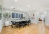60 Bryant Avenue, Middleton Grange, NSW 2171-Image