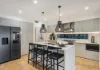 60 Bryant Avenue, Middleton Grange, NSW 2171-Image