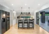 60 Bryant Avenue, Middleton Grange, NSW 2171-Image