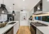 60 Bryant Avenue, Middleton Grange, NSW 2171-Image