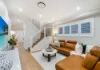 60 Bryant Avenue, Middleton Grange, NSW 2171-Image