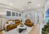 60 Bryant Avenue, Middleton Grange, NSW 2171-Image