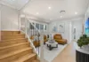60 Bryant Avenue, Middleton Grange, NSW 2171-Image