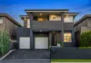 60 Bryant Avenue, Middleton Grange, NSW 2171-Image