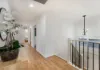 60 Bryant Avenue, Middleton Grange, NSW 2171-Image