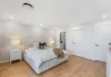 60 Bryant Avenue, Middleton Grange, NSW 2171-Image