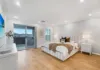 60 Bryant Avenue, Middleton Grange, NSW 2171-Image