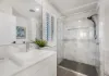 60 Bryant Avenue, Middleton Grange, NSW 2171-Image