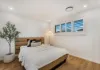 60 Bryant Avenue, Middleton Grange, NSW 2171-Image