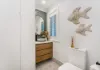 60 Bryant Avenue, Middleton Grange, NSW 2171-Image