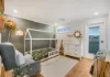 60 Bryant Avenue, Middleton Grange, NSW 2171-Image