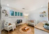 60 Bryant Avenue, Middleton Grange, NSW 2171-Image