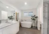60 Bryant Avenue, Middleton Grange, NSW 2171-Image