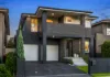 60 Bryant Avenue, Middleton Grange, NSW 2171-Image