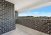 60 Bryant Avenue, Middleton Grange, NSW 2171-Image