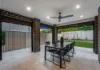 60 Bryant Avenue, Middleton Grange, NSW 2171-Image