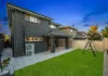 60 Bryant Avenue, Middleton Grange, NSW 2171-Image