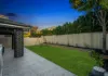 60 Bryant Avenue, Middleton Grange, NSW 2171-Image