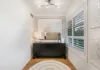60 Bryant Avenue, Middleton Grange, NSW 2171-Image