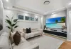 60 Bryant Avenue, Middleton Grange, NSW 2171-Image