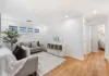 60 Bryant Avenue, Middleton Grange, NSW 2171-Image