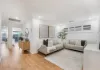 60 Bryant Avenue, Middleton Grange, NSW 2171-Image