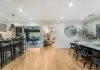 60 Bryant Avenue, Middleton Grange, NSW 2171-Image
