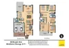 60 Bryant Avenue, Middleton Grange, NSW 2171-Floorplan