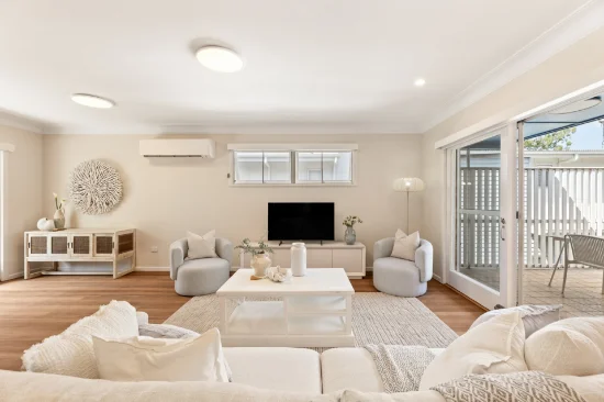 60 Buena Vista Avenue, Coorparoo, Qld 4151