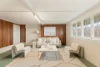 60 Buena Vista Avenue, Coorparoo, Qld 4151-Image