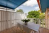 60 Buena Vista Avenue, Coorparoo, Qld 4151-Image