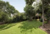 60 Buena Vista Avenue, Coorparoo, Qld 4151-Image