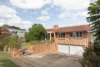 60 Buena Vista Avenue, Coorparoo, Qld 4151-Image