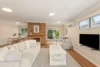 60 Buena Vista Avenue, Coorparoo, Qld 4151-Image