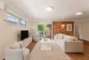 60 Buena Vista Avenue, Coorparoo, Qld 4151-Image