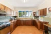 60 Buena Vista Avenue, Coorparoo, Qld 4151-Image