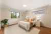 60 Buena Vista Avenue, Coorparoo, Qld 4151-Image